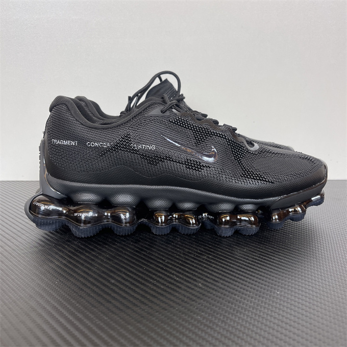 nike air liquid max running sneakers
